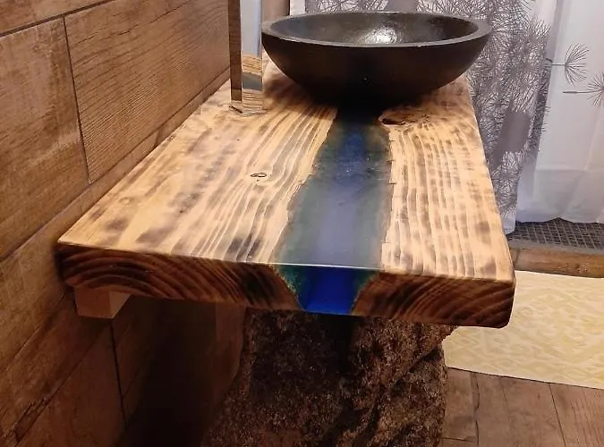 Mini Giuseppina Bonifacio (Corsica)